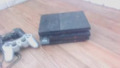 Sony PlayStation 2 ����