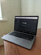 Apple MacBook Air 13 2020. 13.3", ���� 256���, WiFi, Bluetooth ����