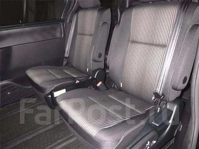 Toyota Voxy. ��������, ��������, 2.0 (152��.�.), ������, 31 000����. ��, �/�. ��� ����� �� ������������ ����