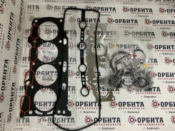 ����������� ��������� Toyota 04111-28196 OEM 0411128196 ����