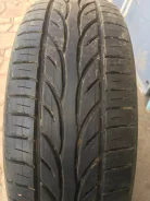 Matador MP-43 Aquilla Evo. ������, �/�, ����� 5 % ����