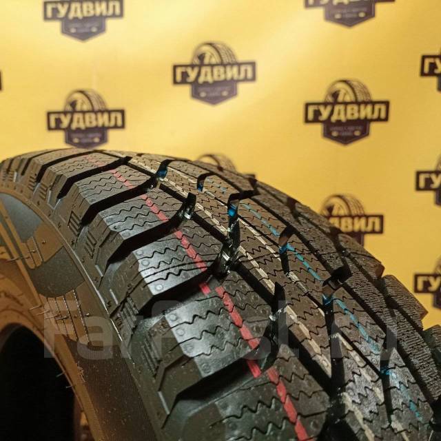 Viatti Bosco S/T, 205/75R15, 15", 1 шт, в наличии, 205 мм, 75 % ...
