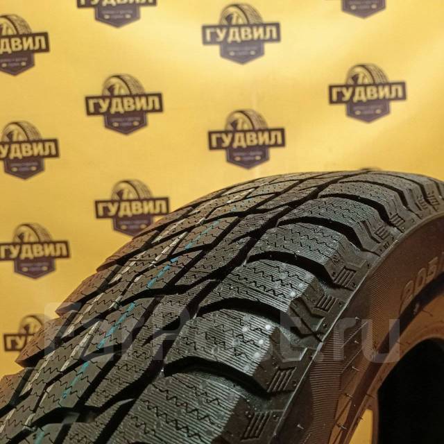 Viatti Bosco S/T, 205/75R15, 15", 1 шт, в наличии, 205 мм, 75 % ...