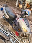 Vento City. 50����. ��., ��������, � �������� ����