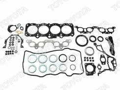 �/� ��������� 3S-FE 96- (��������� ��� ������) 04111-74592 ����