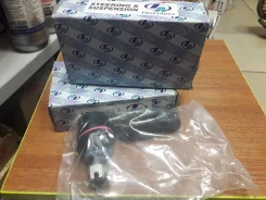���������� ������� ���� ������ HTE-6217R Trustauto HTE-6217R ����