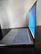 Xiaomi Mi Notebook Air 13.3. 13.3", ��� 8 ��, ���� 256���, WiFi: 1, Bluetooth: 1 ����