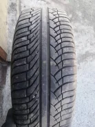 Michelin Latitude Diamaris. ������, �/�, ����� �� 5 % ����