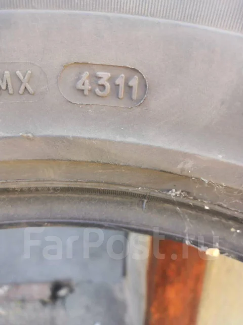 Michelin Latitude Diamaris. ������, �/�, ����� �� 5 % ����