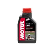 Motul Kart Grand Prix 2T. �������������, 1��. ����