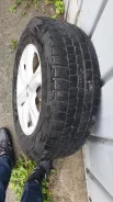Topy Sibilla RZ. x16", 5x114.3 ����