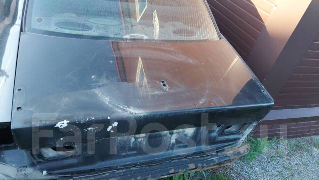 Кузов голый F31A Наличие и цены уточняйте купить в Новосибирске по цене ...