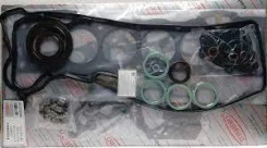 �/� ��� TF0010 1G-FE 88- (��������� ��� �������) 04111-70062 ����