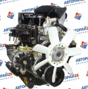 ��������� � ����� � �������� 4JB1 Isuzu 8944373977 8944373977 ����