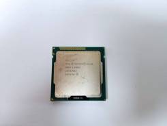Intel Pentium G2120 ����