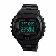 ����. ����