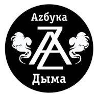 -.   ..   71 