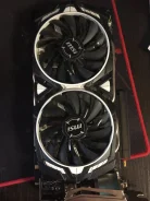 GeForce GTX 1080 ����