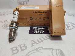   VAG AUDI  Bosch 101905601B 