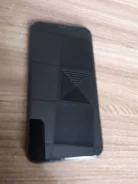 Apple iPhone 11. �/�, ������, 4G LTE ����