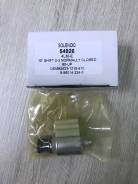 �������� ������������ 2-3 ���� 4L30E 54926 ����