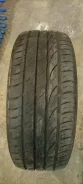 Barum Bravuris 2. ������, 2012 ���, �/�, ����� 10 % ����