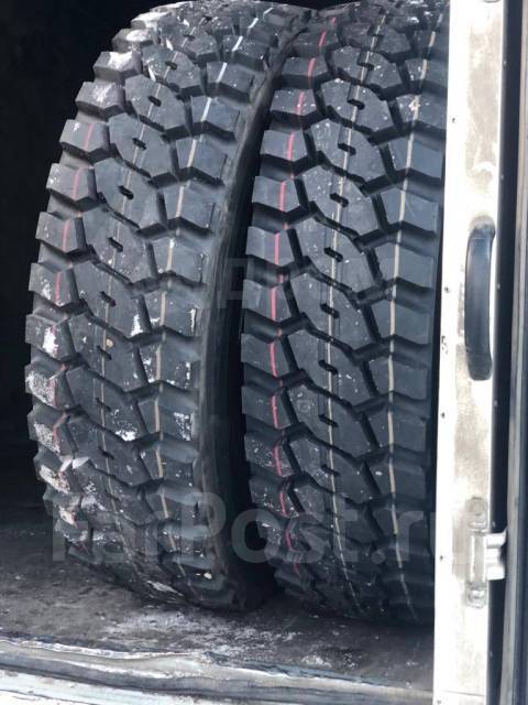 Bridgestone l317. 00r20 triangle 691. 00r20. Triangle tr691. 00r24.