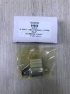 �������� ������������ 1-2 / 3-4 ���� 4L30E 54925 ����