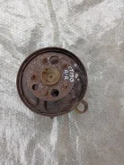 ����� ���������� Toyota Corona, ������ ������ 4230420140 ����