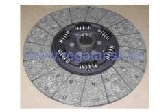 ���� ��������� ������� ����� NEXT ��. ��� 53443, ��� 4301, 33106 ������ ��. Cummins ISF 3,8, ��� ������ NEXT ��. ��� 53423, ����� 4307, 4308, 43253, �...