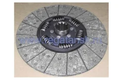 ���� ��������� ������� ��� 4370 �������� ��. ��� 245.7, 245.9, Deutz BF 4M 1013FC, ��� ZF S5-42, ��� 320402-03 ��. Cummins ISBe 185, ���� 3206, � ���...