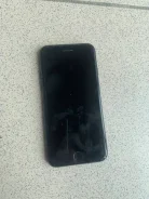 Apple iPhone SE 2020. �/�, ������, 4G LTE, ����������, NFC ����