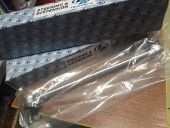 ���� (������ �������������) ������ HSL-6202R Trustauto HSL-6202R ����