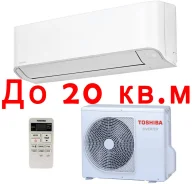 Toshiba. 20��&sup2;. ��� ����� �� ������������ ����