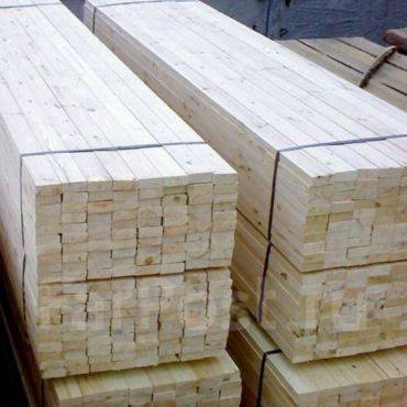 пиломатериал калиброванный. доска обрезная 25х100х6000 2 сорт. стройматериалы пиломатериалы. обрезная доска пачки. склад досок.