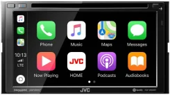 JVC KW ����