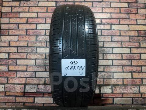 285/50/20 Dunlop Grandtrek pt2a. 245 50 18 Pirelli Cinturato p7 RSC. Dunlop Grandtrek 285/50 r20. Шины Dunlop Grandtrek pt2 285/50 r20.
