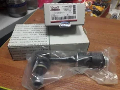 ���� ������ ������������� 0123-AZT270R ASVA 0123-AZT270R ����