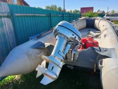 Aquasparks. 2020 ���, ����� 4,3��., ��������� ���������, 9,9��.�., ������ ����