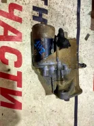 ������� Toyota Land Cruiser HZJ81V /RealRazborNHD/ 28100-17050 ����