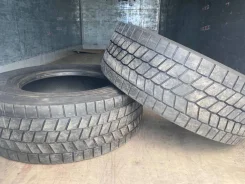 Goodyear FuelMax D. �����������, �/�, ����� 10 % ����