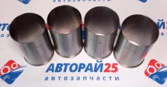 ������ ������������� �������� Nissan TD27 Teikin 11012-43G00 11012-43G00 ����
