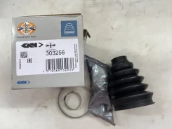 GKN 303256 ������� ����� �������� 303256 ����