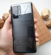 Xiaomi Redmi Pro. �����, ������, 5G ����