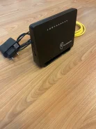 ADSL-�������. ����