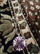 ��������. ����