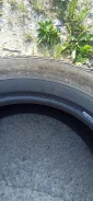 Maxtrack. ������, �/�, ����� 30 % ����