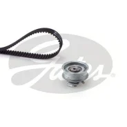 �������� ��� VW/ Skoda/ AUDI- 1.6/2.0- AKL, AHL, AEH, BSE, BSF, BFQ, ARM, ADP K015489XS ����