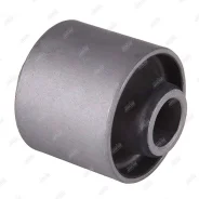������ ������������ Jikiu BS21298 BS21298 ����