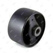 �������� ����� ��������� | ����� | Jikiu BE21031 BE21031 ����